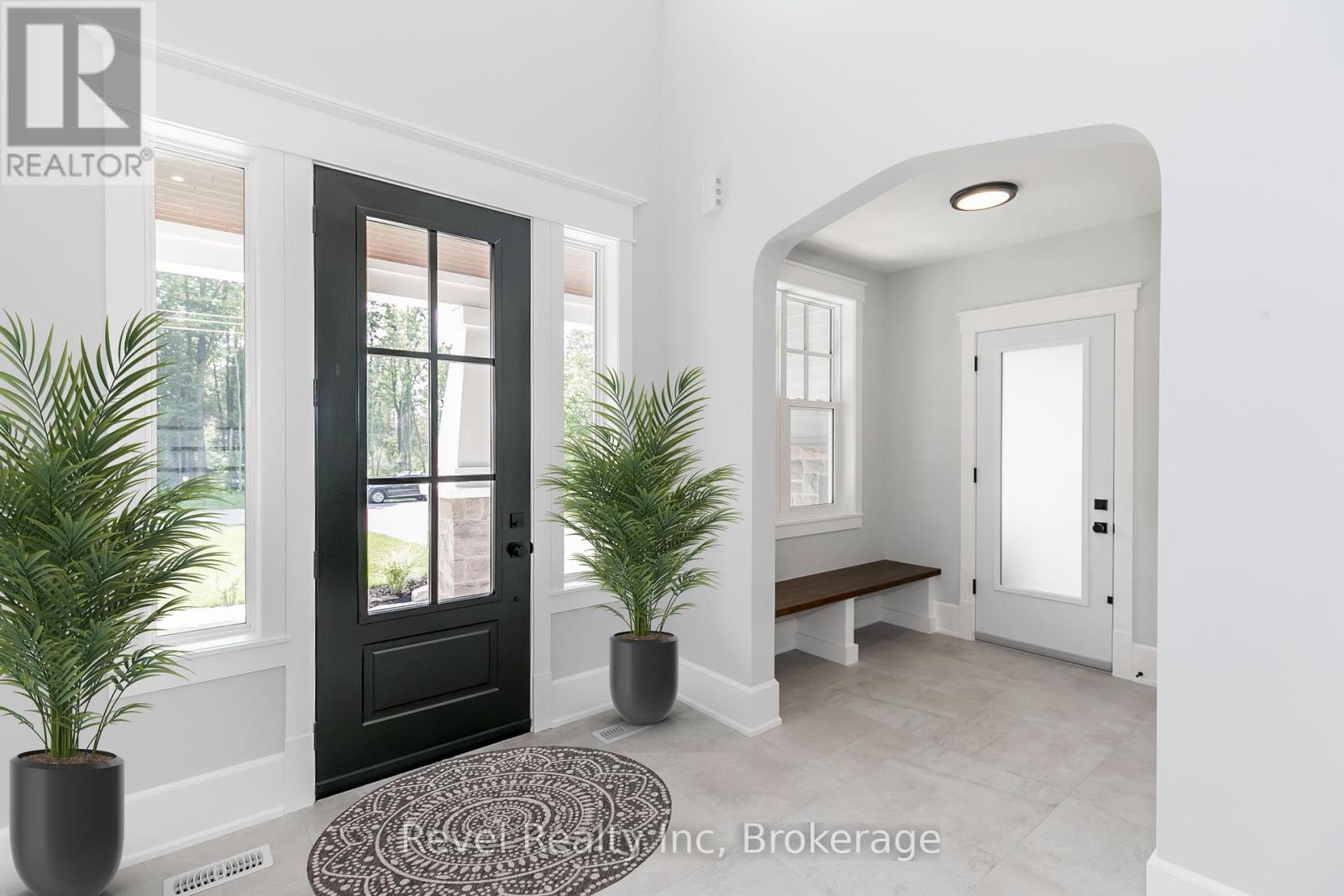 1749 Tiny Beaches Road S, Tiny, Ontario  L0L 1P0 - Photo 3 - S12005764