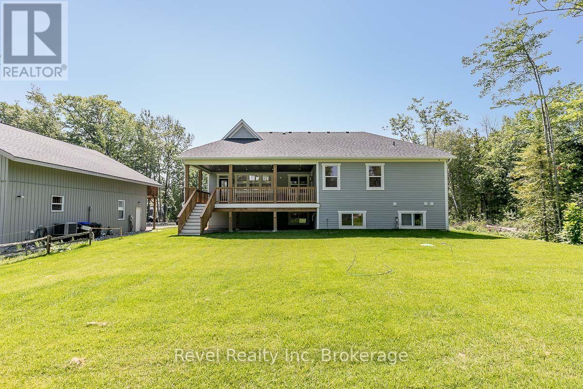 1749 Tiny Beaches Road S, Tiny, Ontario  L0L 1P0 - Photo 32 - S12005764