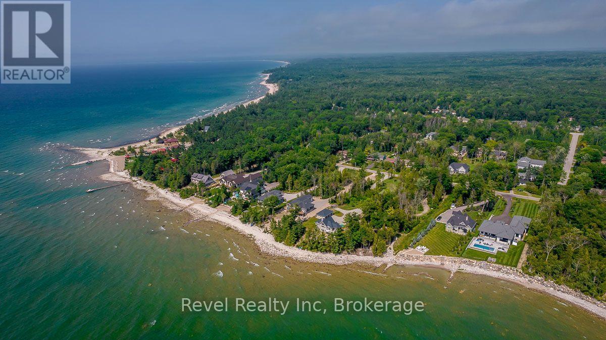 1749 Tiny Beaches Road S, Tiny, Ontario  L0L 1P0 - Photo 34 - S12005764