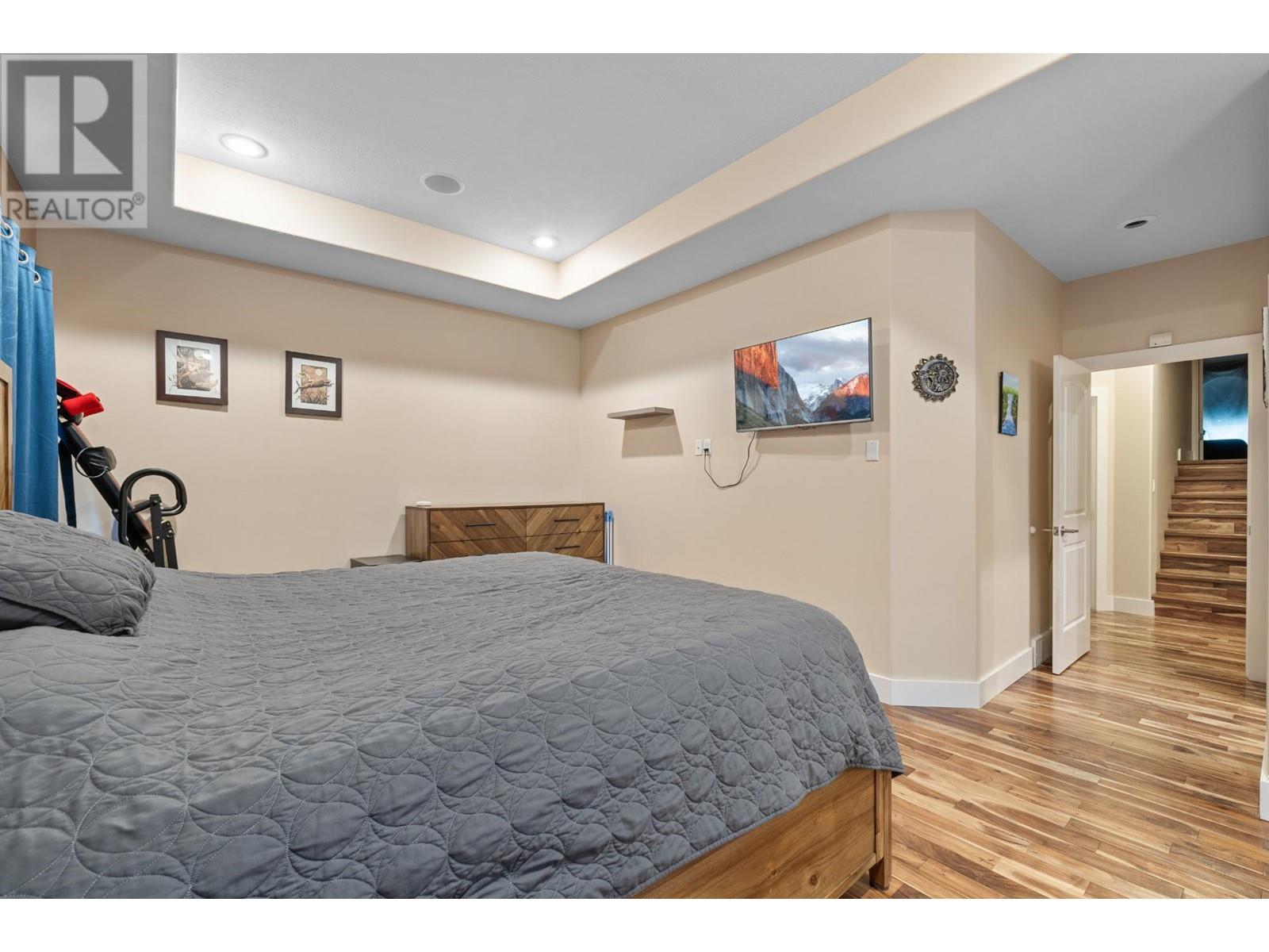 1028 Purcell Crescent, Creston, British Columbia  V0B 1G3 - Photo 20 - 10337524
