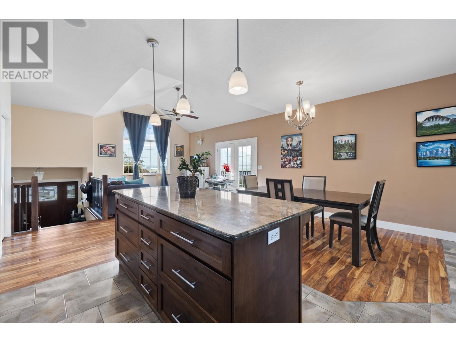 1028 Purcell Crescent, Creston, British Columbia  V0B 1G3 - Photo 15 - 10337524
