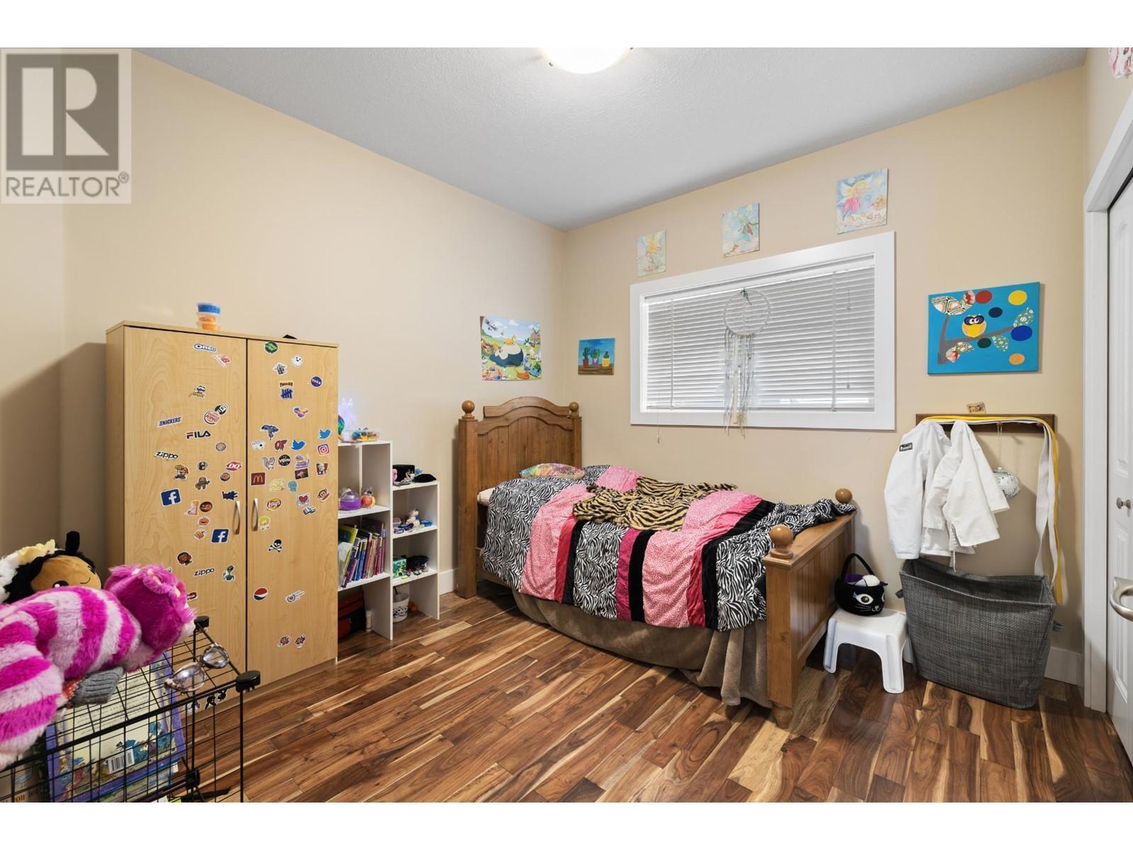 1028 Purcell Crescent, Creston, British Columbia  V0B 1G3 - Photo 25 - 10337524