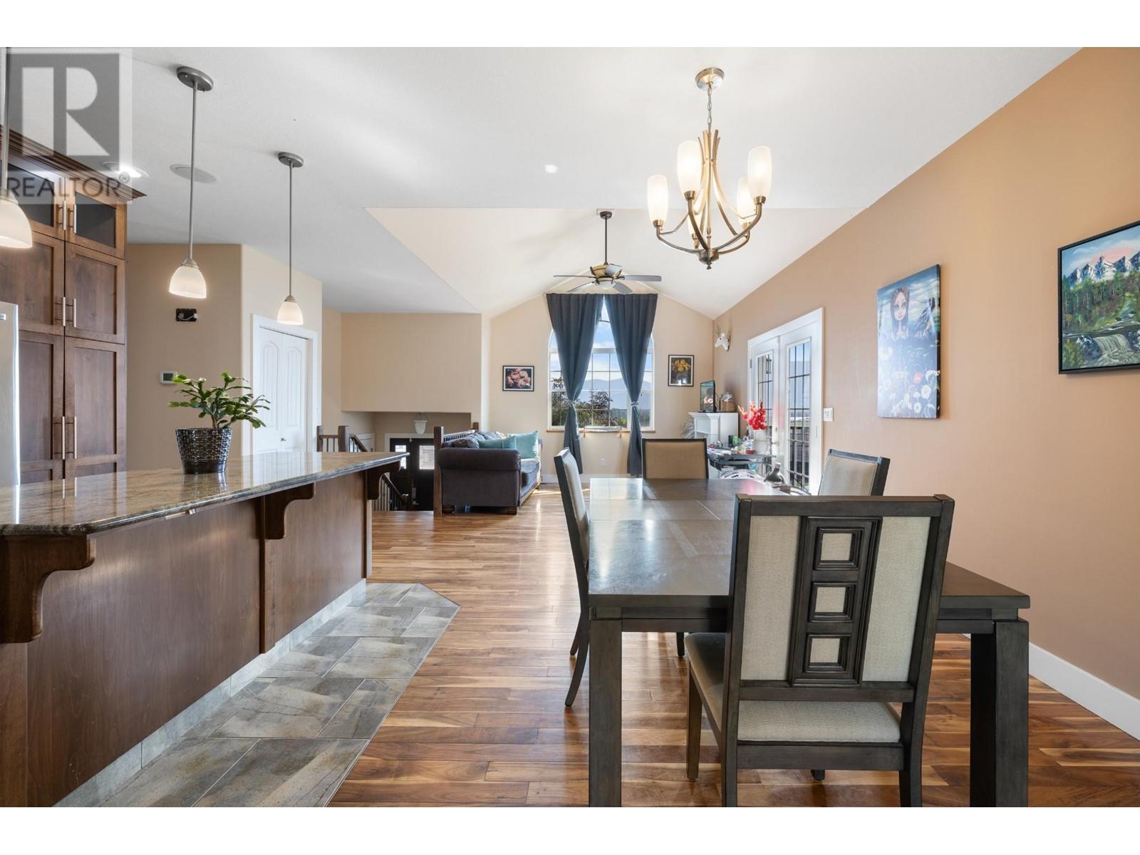 1028 Purcell Crescent, Creston, British Columbia  V0B 1G3 - Photo 13 - 10337524