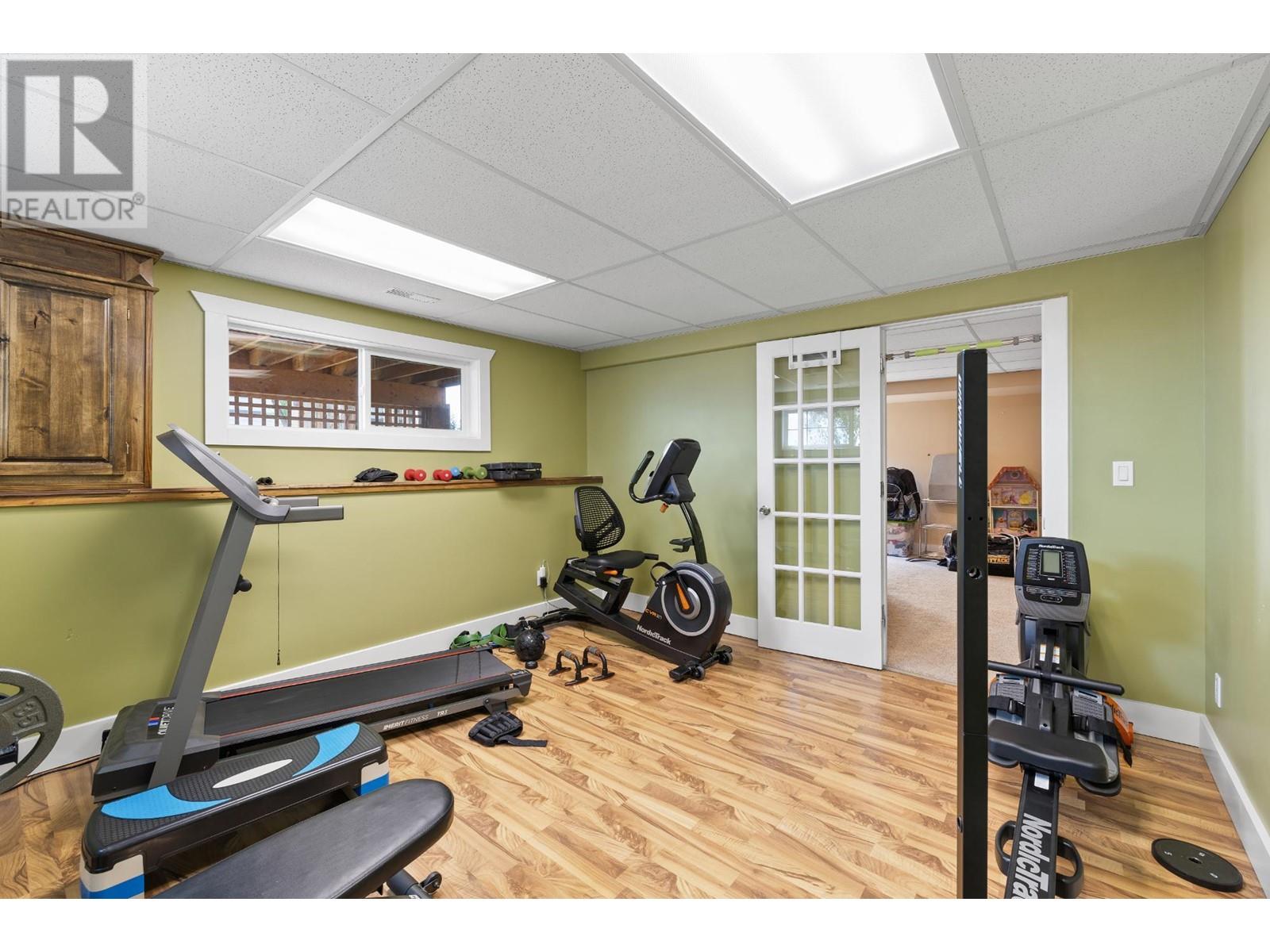 1028 Purcell Crescent, Creston, British Columbia  V0B 1G3 - Photo 34 - 10337524