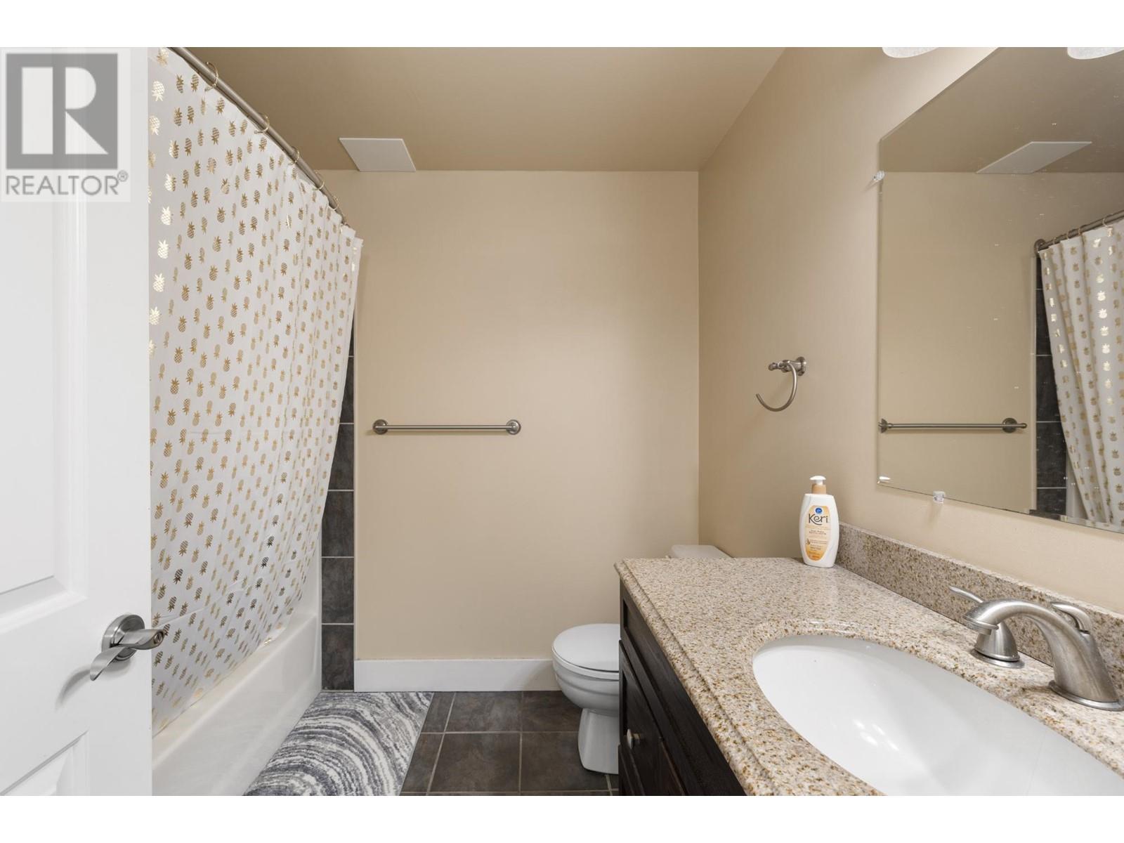 1028 Purcell Crescent, Creston, British Columbia  V0B 1G3 - Photo 42 - 10337524