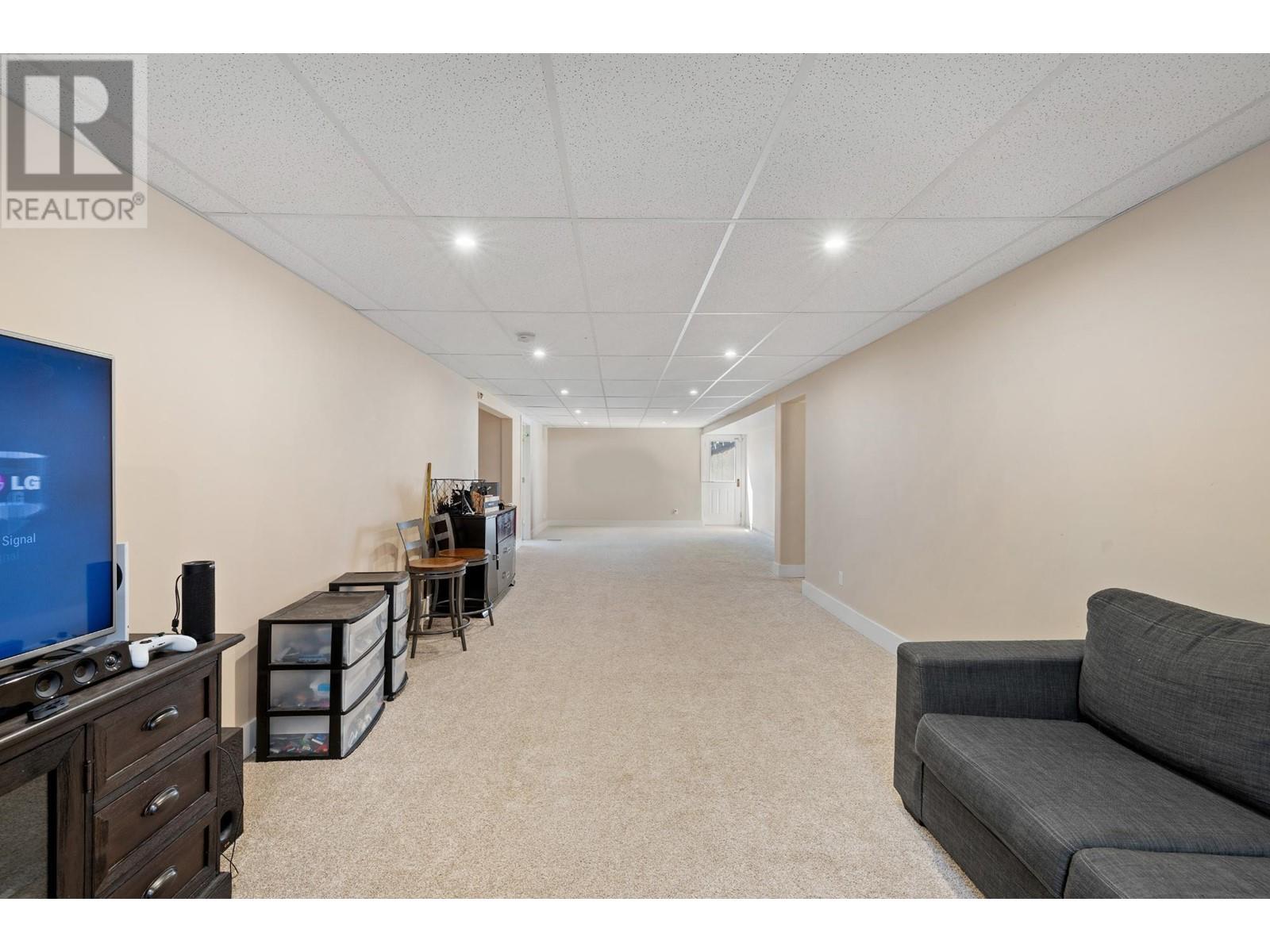1028 Purcell Crescent, Creston, British Columbia  V0B 1G3 - Photo 38 - 10337524