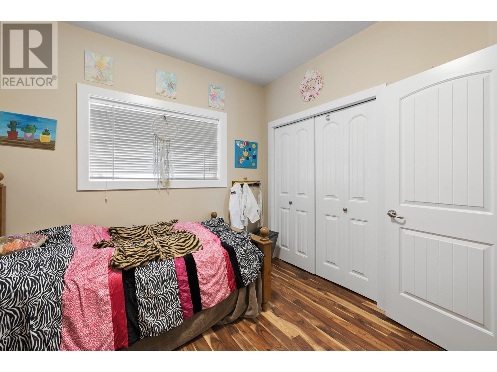 1028 Purcell Crescent, Creston, British Columbia  V0B 1G3 - Photo 24 - 10337524