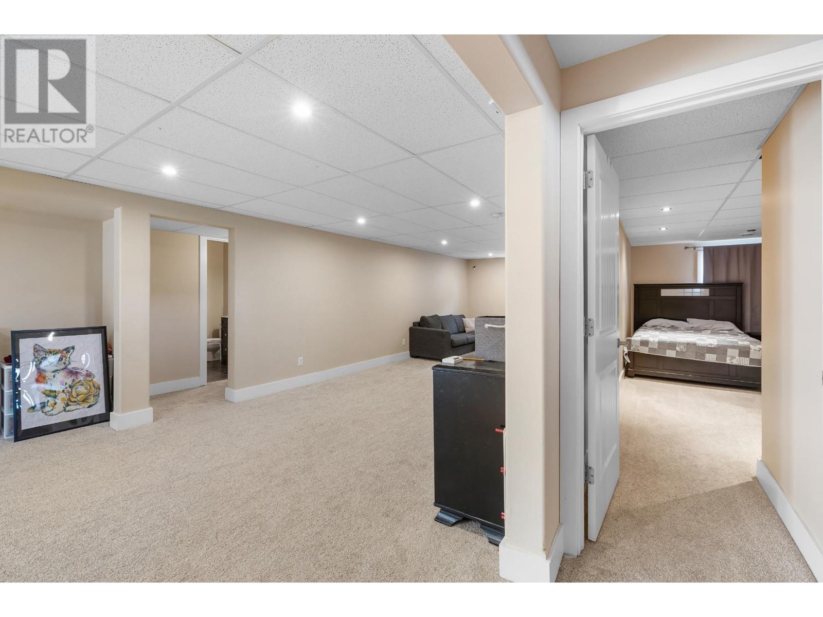 1028 Purcell Crescent, Creston, British Columbia  V0B 1G3 - Photo 40 - 10337524