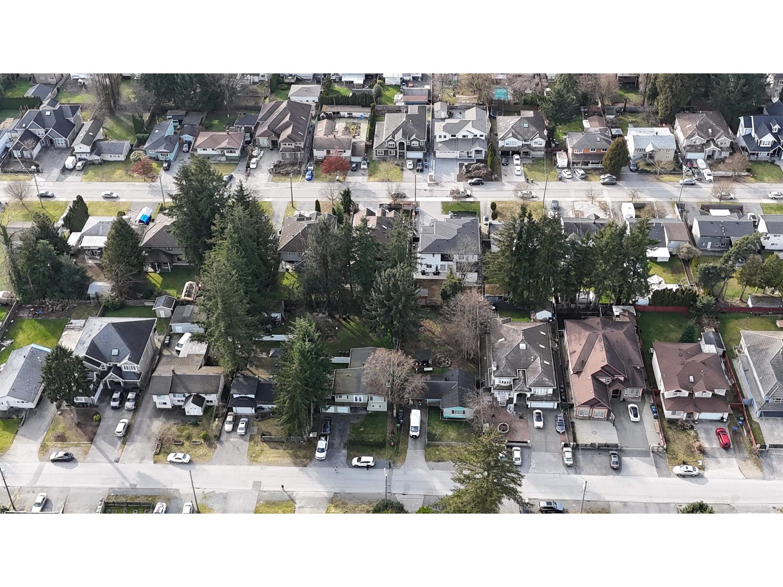 10677 142 Street, Surrey, British Columbia  V3T 4S6 - Photo 4 - R2974751