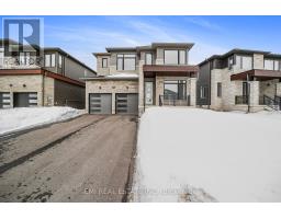 89 SUN VALLEY AVENUE, Wasaga Beach, Ontario