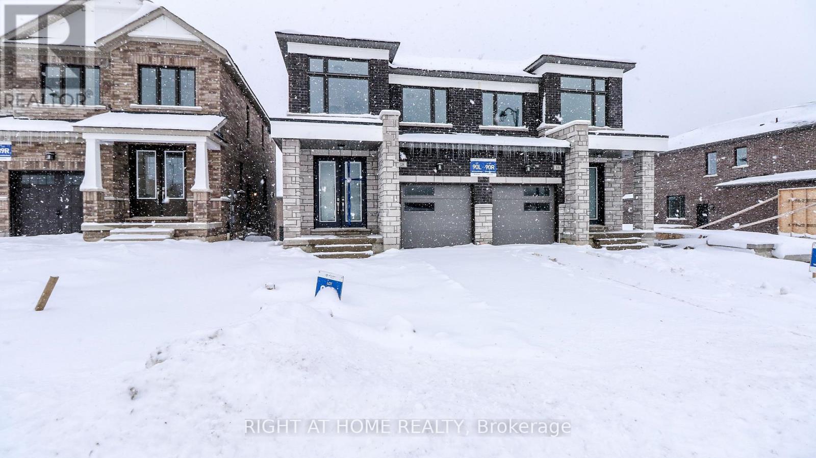 Property at 18 PERIWINKLE ROAD image 1