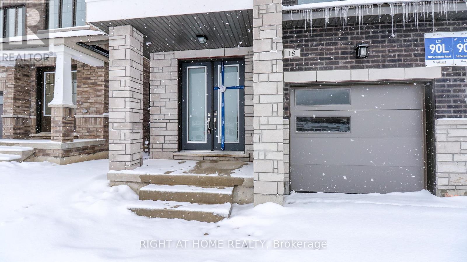 Property at 18 PERIWINKLE ROAD image 3