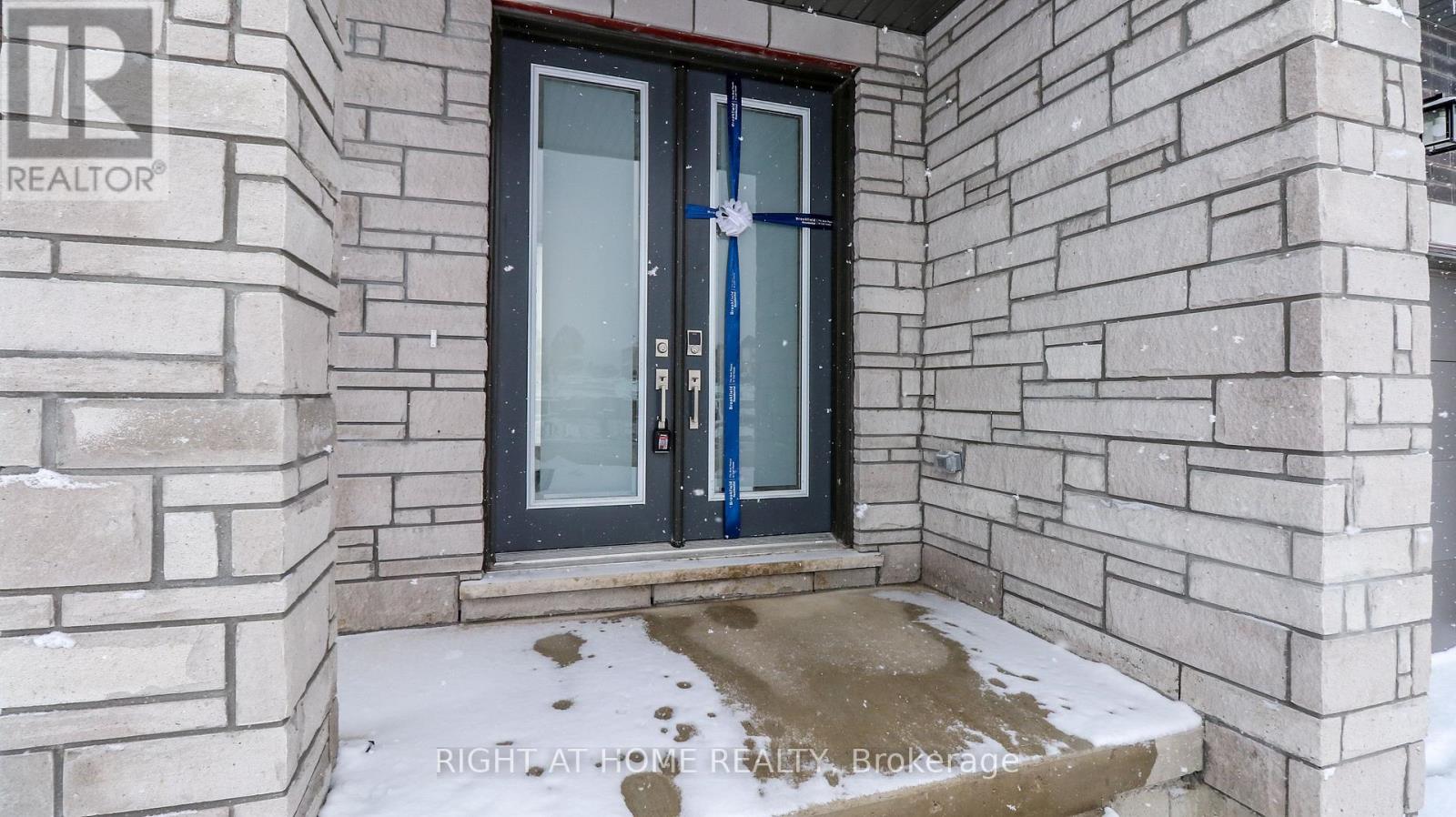 Property at 18 PERIWINKLE ROAD image 4