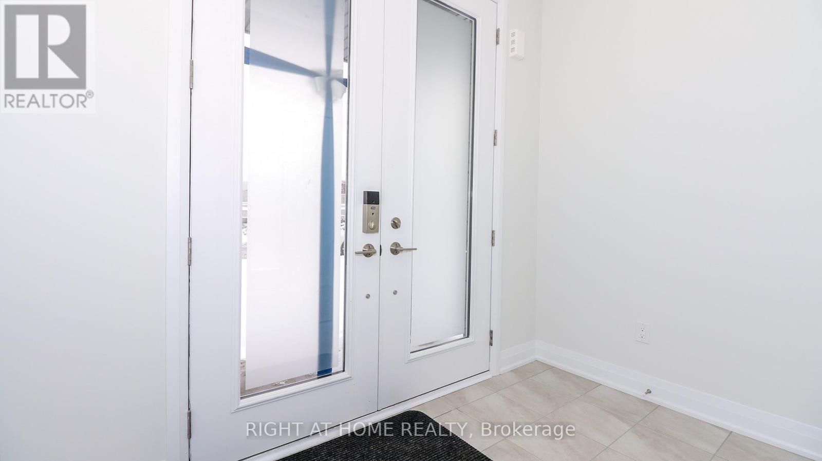 Property at 18 PERIWINKLE ROAD image 5