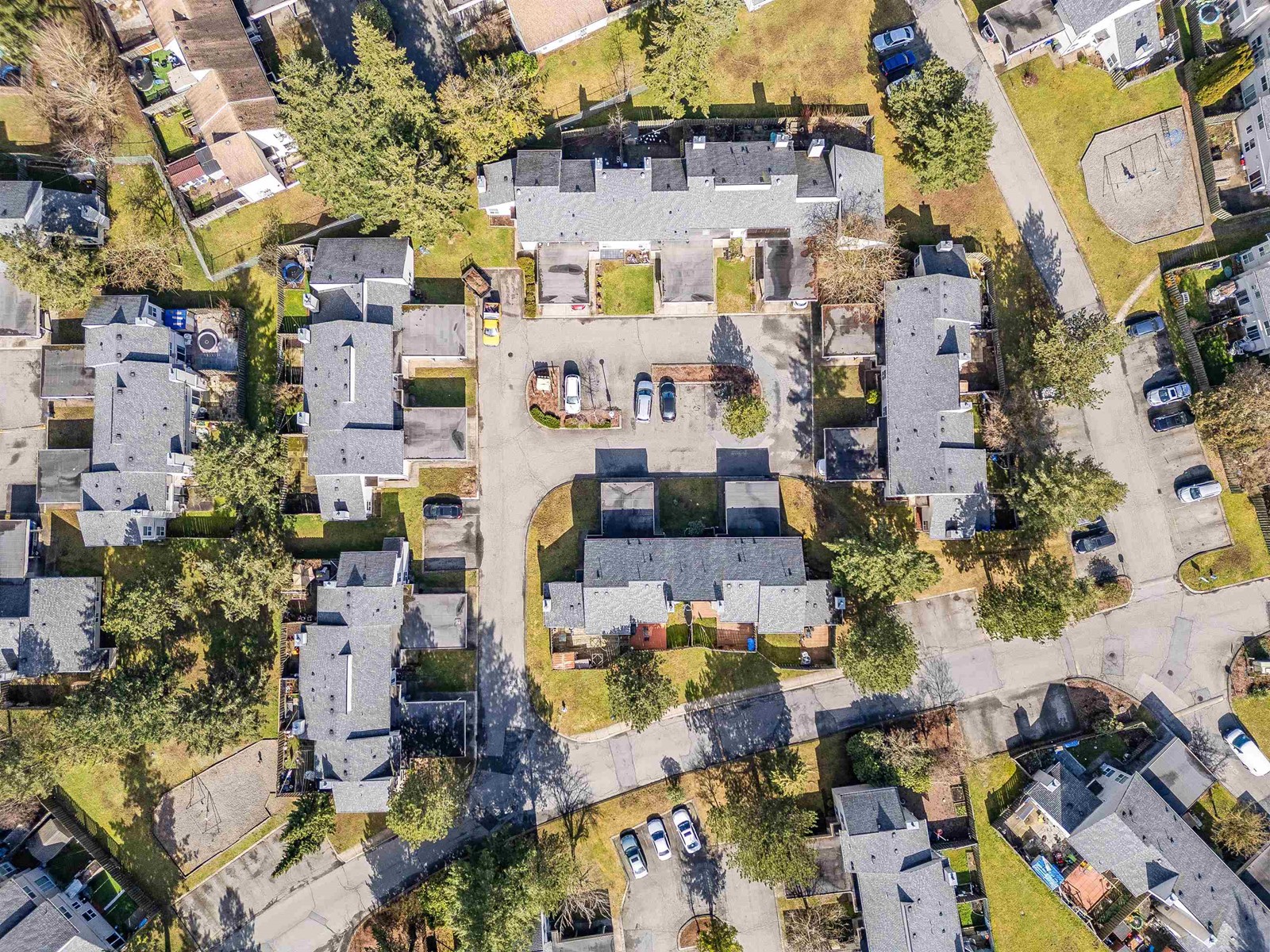 80 3030 Trethewey Street, Abbotsford, British Columbia  V2T 4N2 - Photo 27 - R2973352