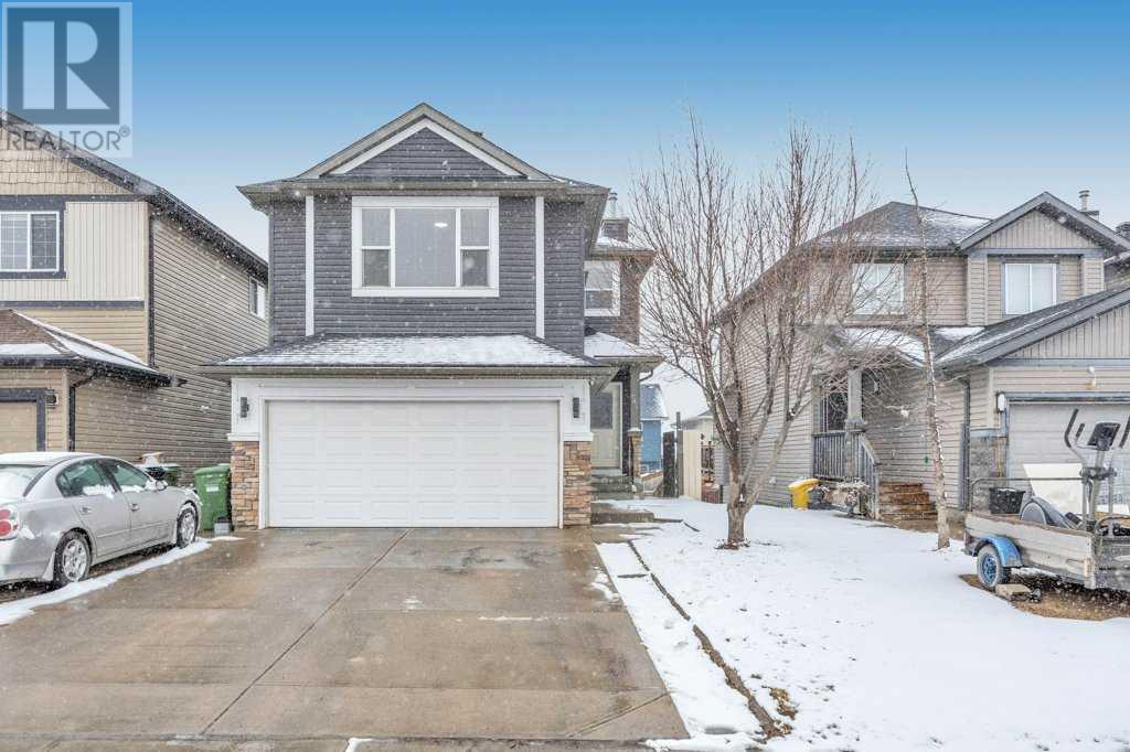 Property at 57 Saddlecrest Park NE image 4
