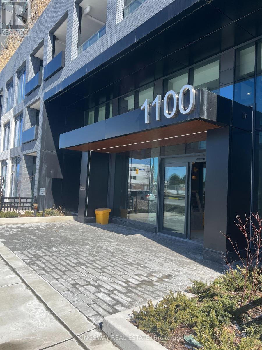 Property at 237 - 1100 SHEPPARD AVENUE W image 2