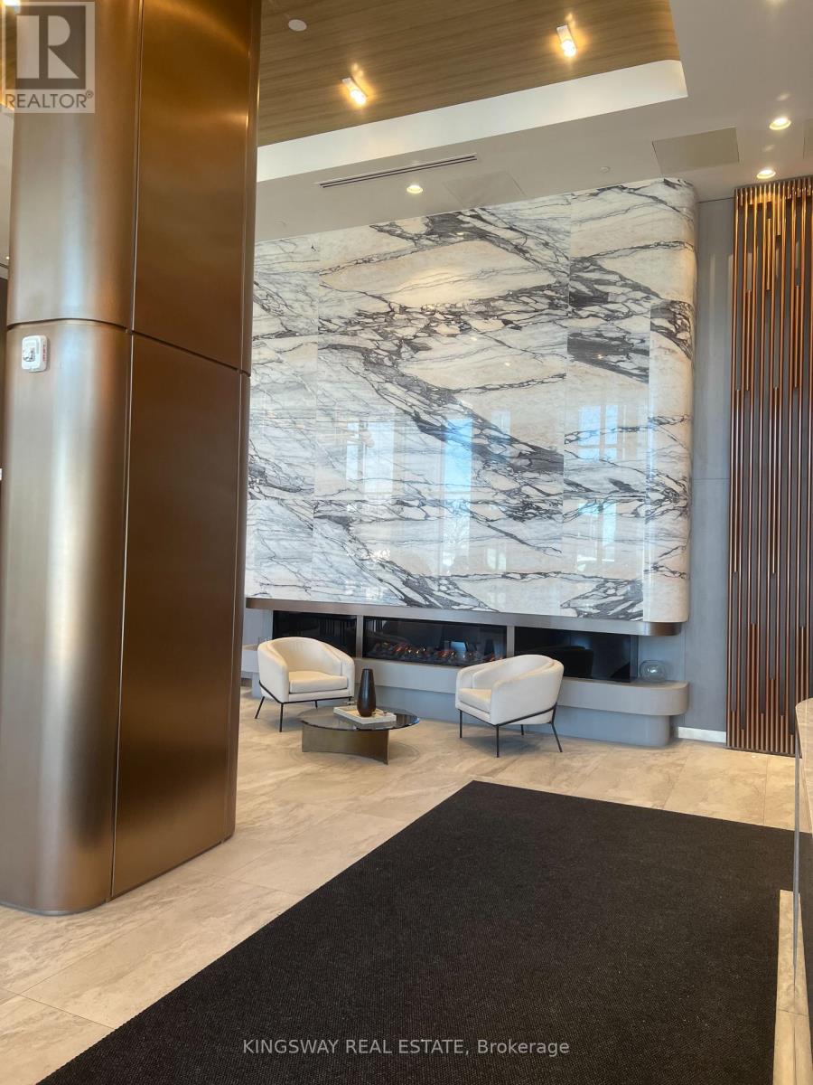 Property at 237 - 1100 SHEPPARD AVENUE W image 3