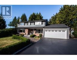 4032 RIPPLE ROAD, West Vancouver, British Columbia