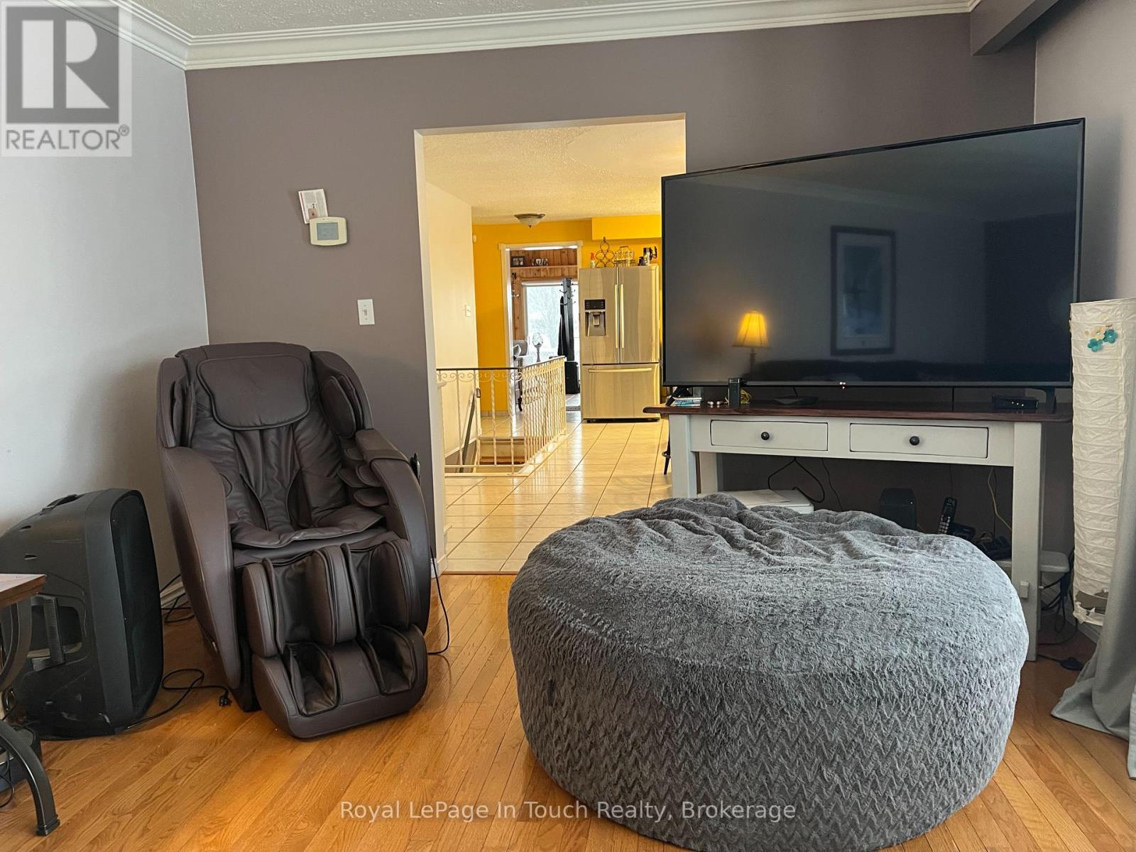 1054 King Street, Midland, Ontario  L4R 0B8 - Photo 10 - S12005391