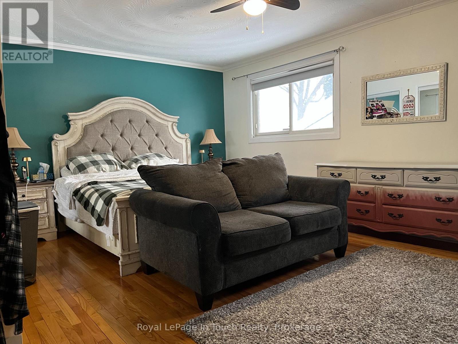 1054 King Street, Midland, Ontario  L4R 0B8 - Photo 11 - S12005391