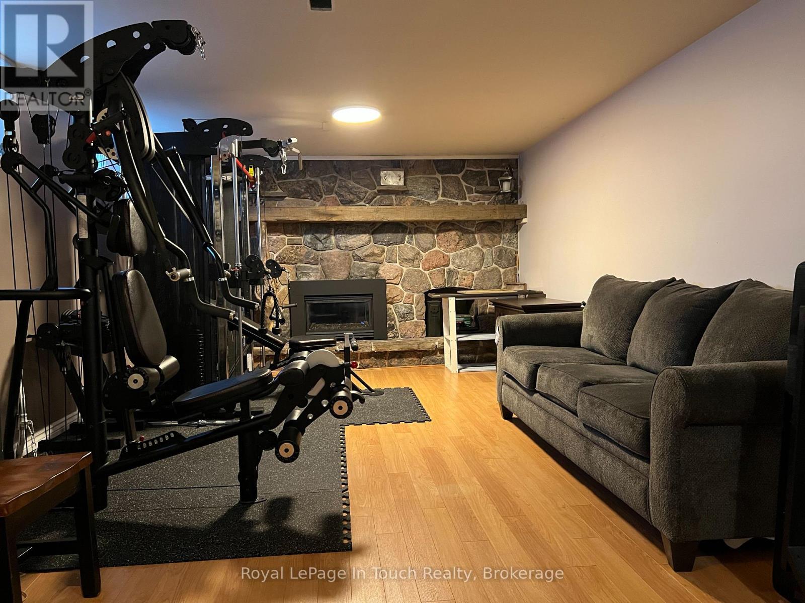 1054 King Street, Midland, Ontario  L4R 0B8 - Photo 15 - S12005391