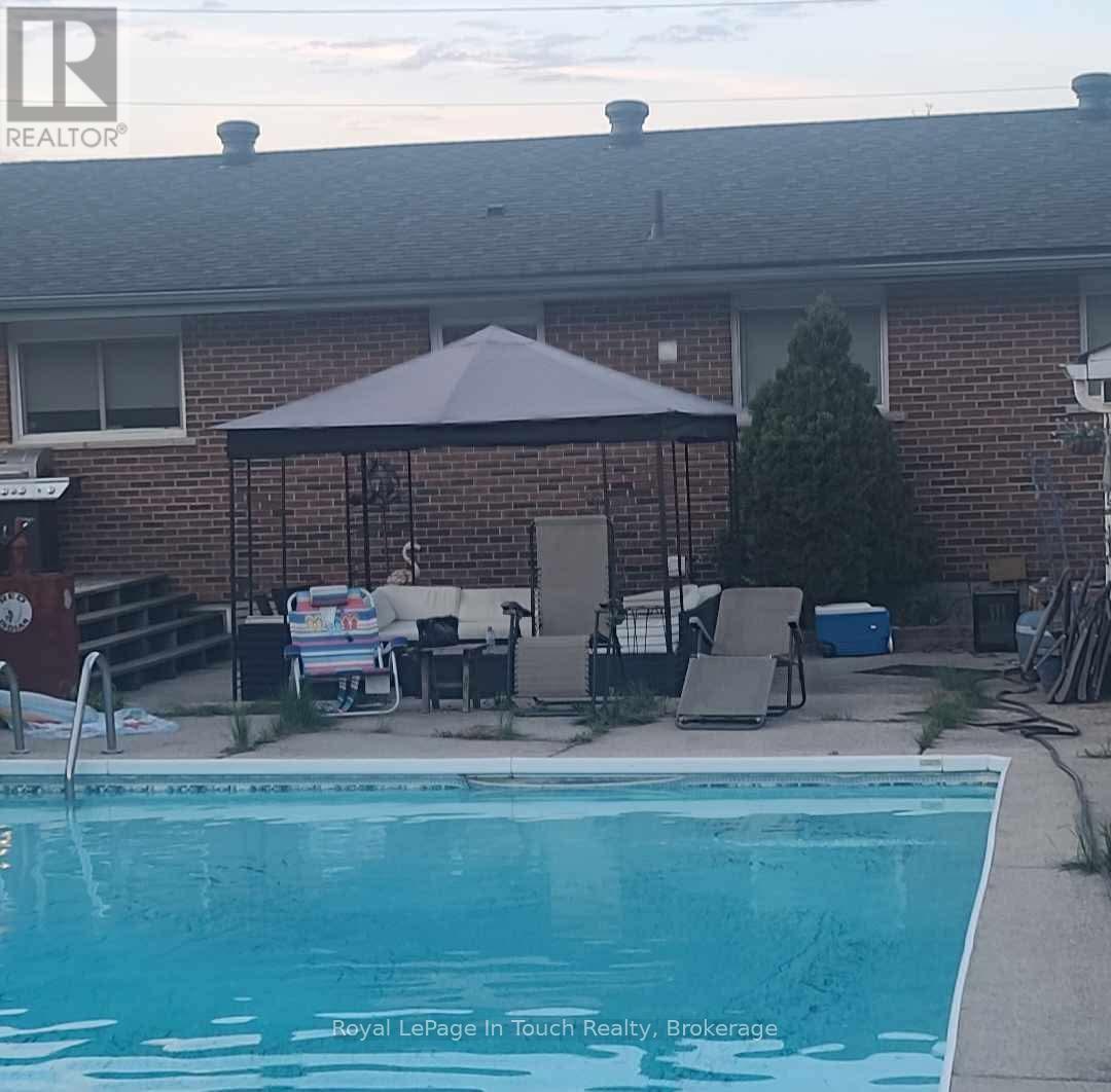 1054 King Street, Midland, Ontario  L4R 0B8 - Photo 20 - S12005391