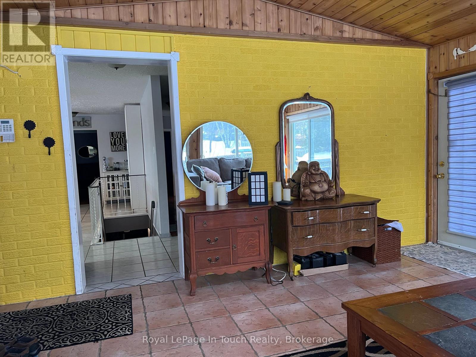 1054 King Street, Midland, Ontario  L4R 0B8 - Photo 6 - S12005391