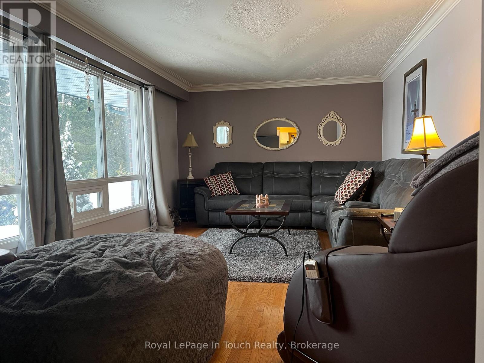 1054 King Street, Midland, Ontario  L4R 0B8 - Photo 9 - S12005391