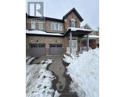 62 Swanton Road, Brampton (Credit Valley), Ca