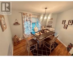 507A MAIN Street