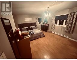 507A MAIN Street