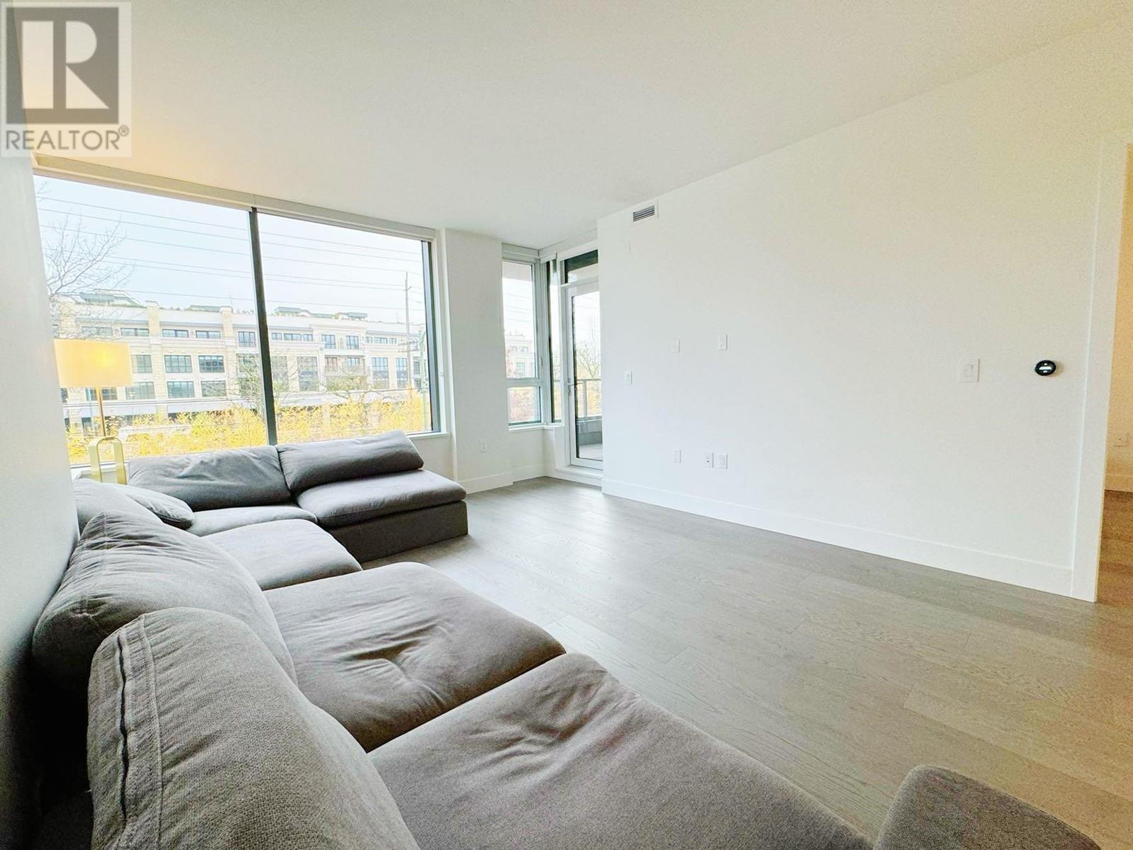 205 6333 West Boulevard, Vancouver, British Columbia  V6M 0C1 - Photo 13 - R2974753