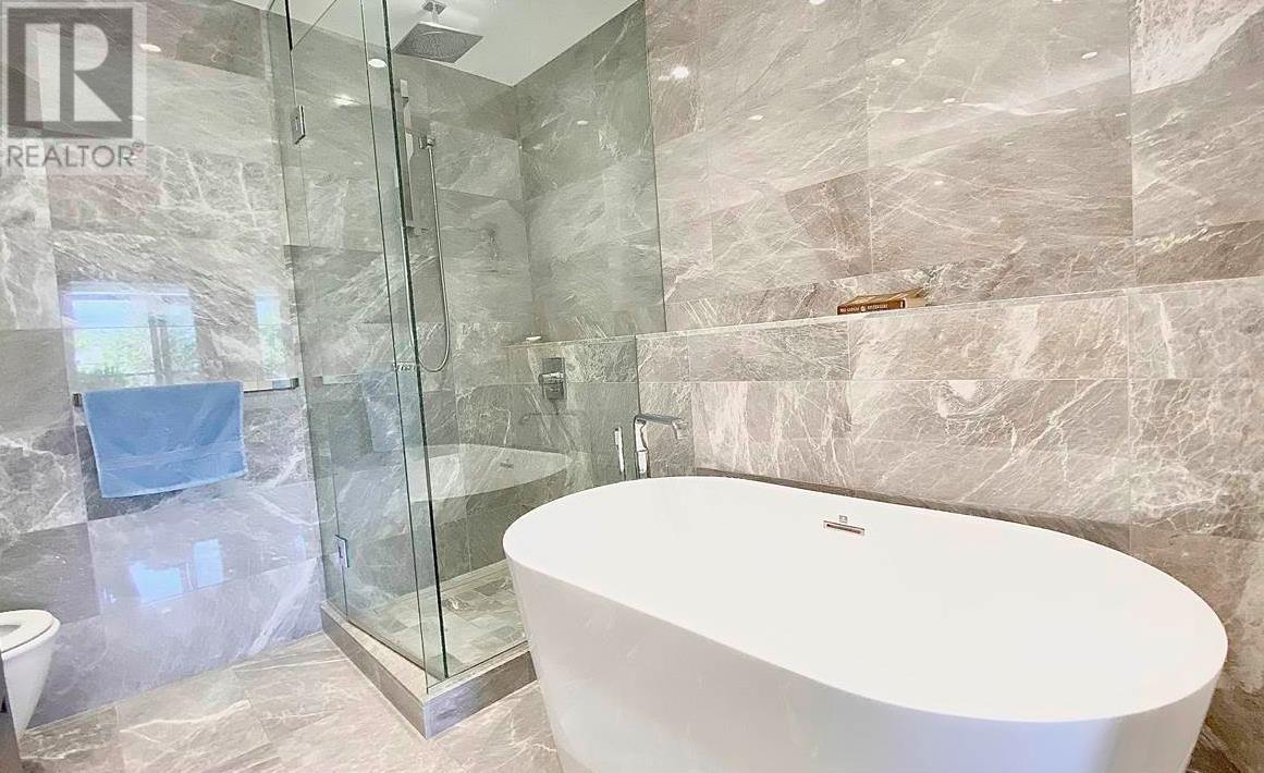 205 6333 West Boulevard, Vancouver, British Columbia  V6M 0C1 - Photo 19 - R2974753