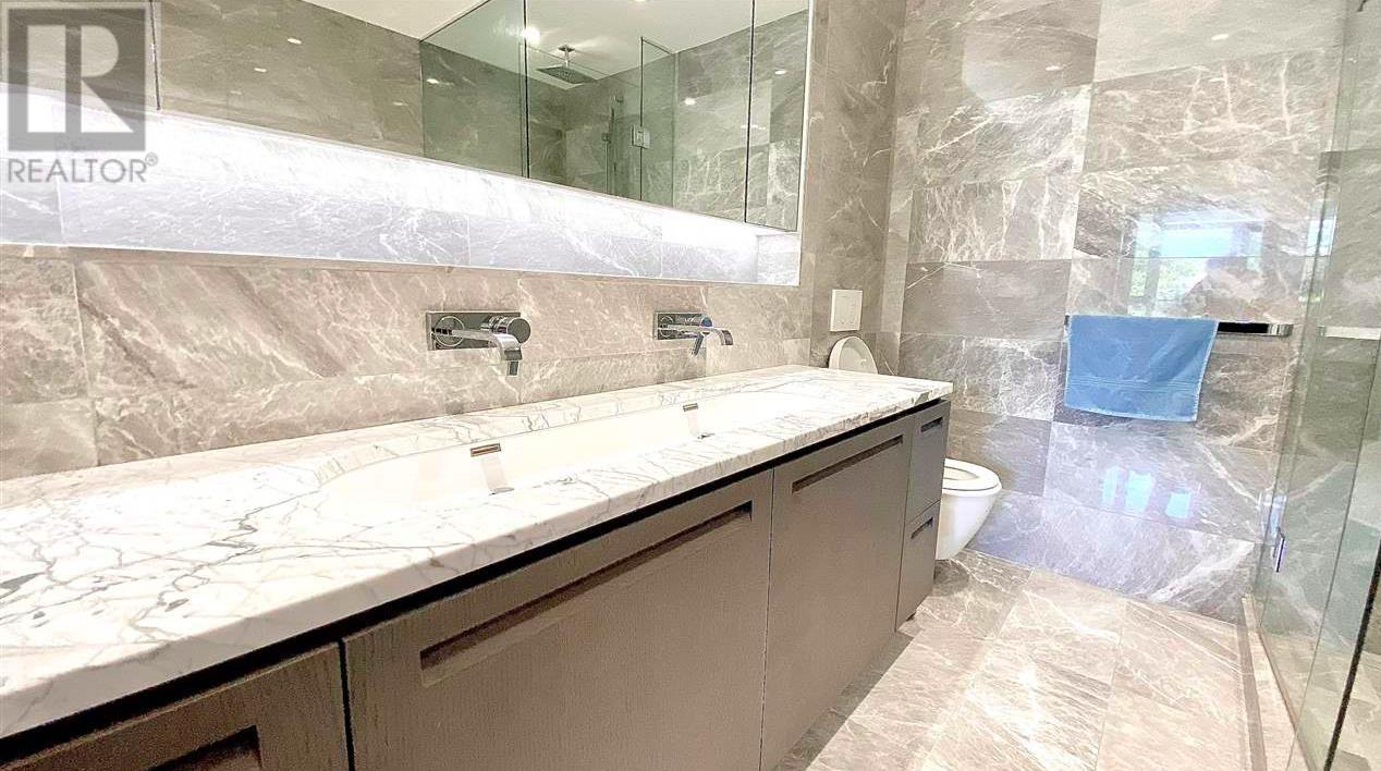 205 6333 West Boulevard, Vancouver, British Columbia  V6M 0C1 - Photo 20 - R2974753