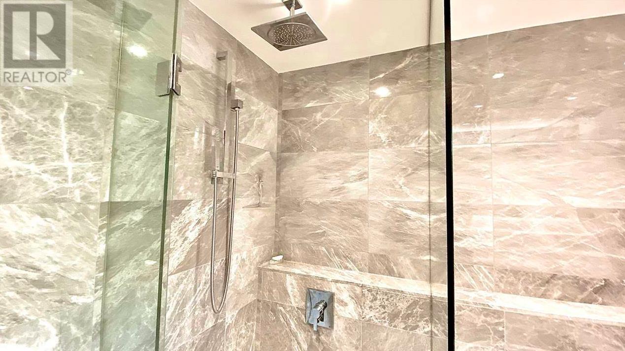 205 6333 West Boulevard, Vancouver, British Columbia  V6M 0C1 - Photo 22 - R2974753
