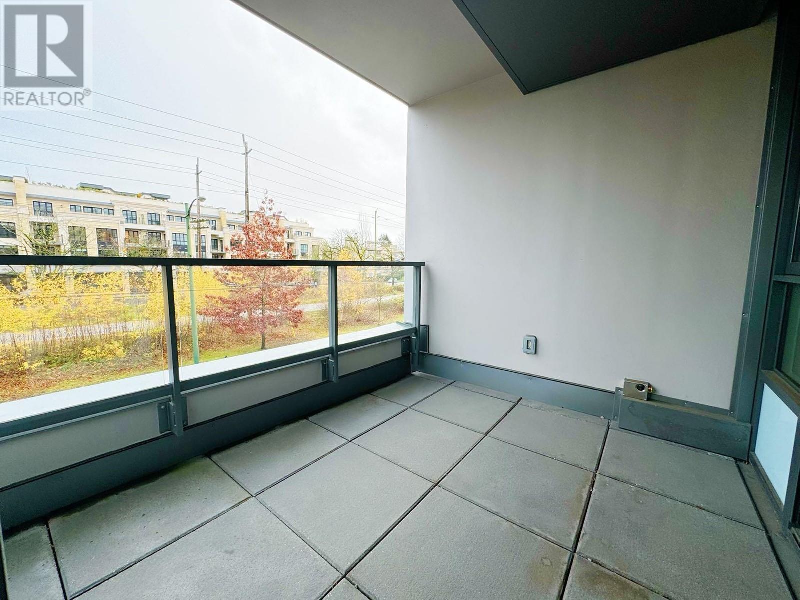 205 6333 West Boulevard, Vancouver, British Columbia  V6M 0C1 - Photo 23 - R2974753