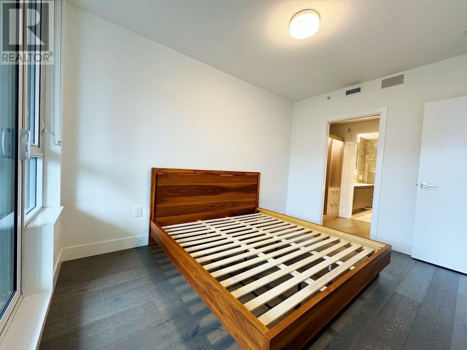205 6333 West Boulevard, Vancouver, British Columbia  V6M 0C1 - Photo 25 - R2974753