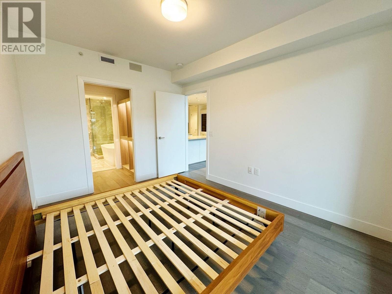 205 6333 West Boulevard, Vancouver, British Columbia  V6M 0C1 - Photo 26 - R2974753