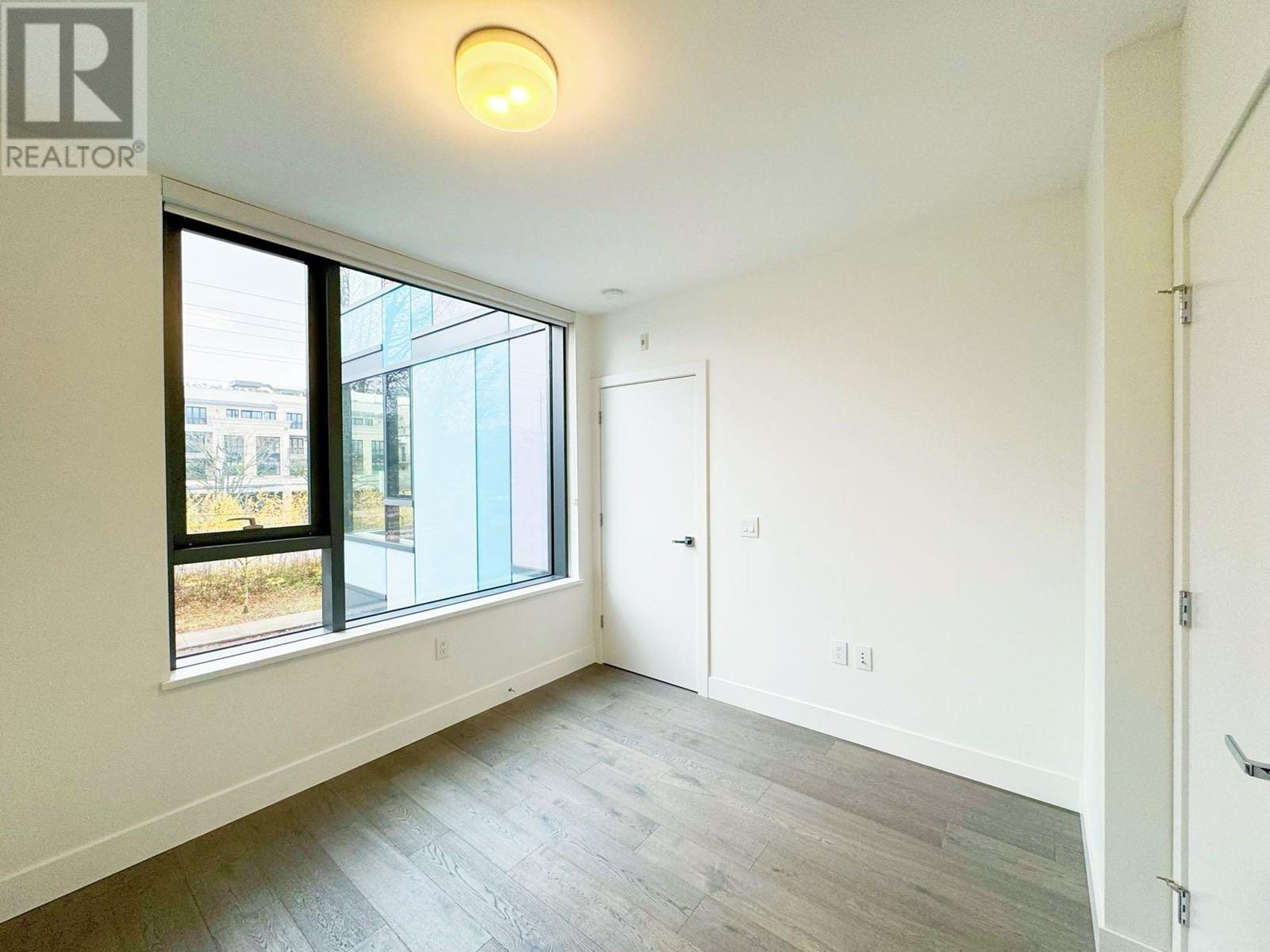 205 6333 West Boulevard, Vancouver, British Columbia  V6M 0C1 - Photo 28 - R2974753