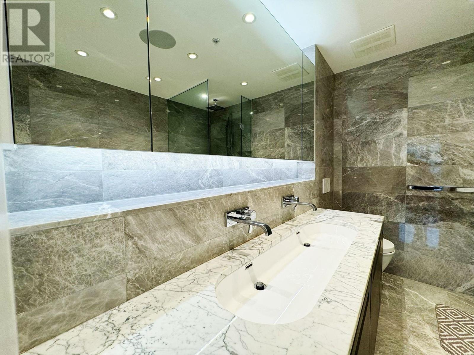 205 6333 West Boulevard, Vancouver, British Columbia  V6M 0C1 - Photo 33 - R2974753