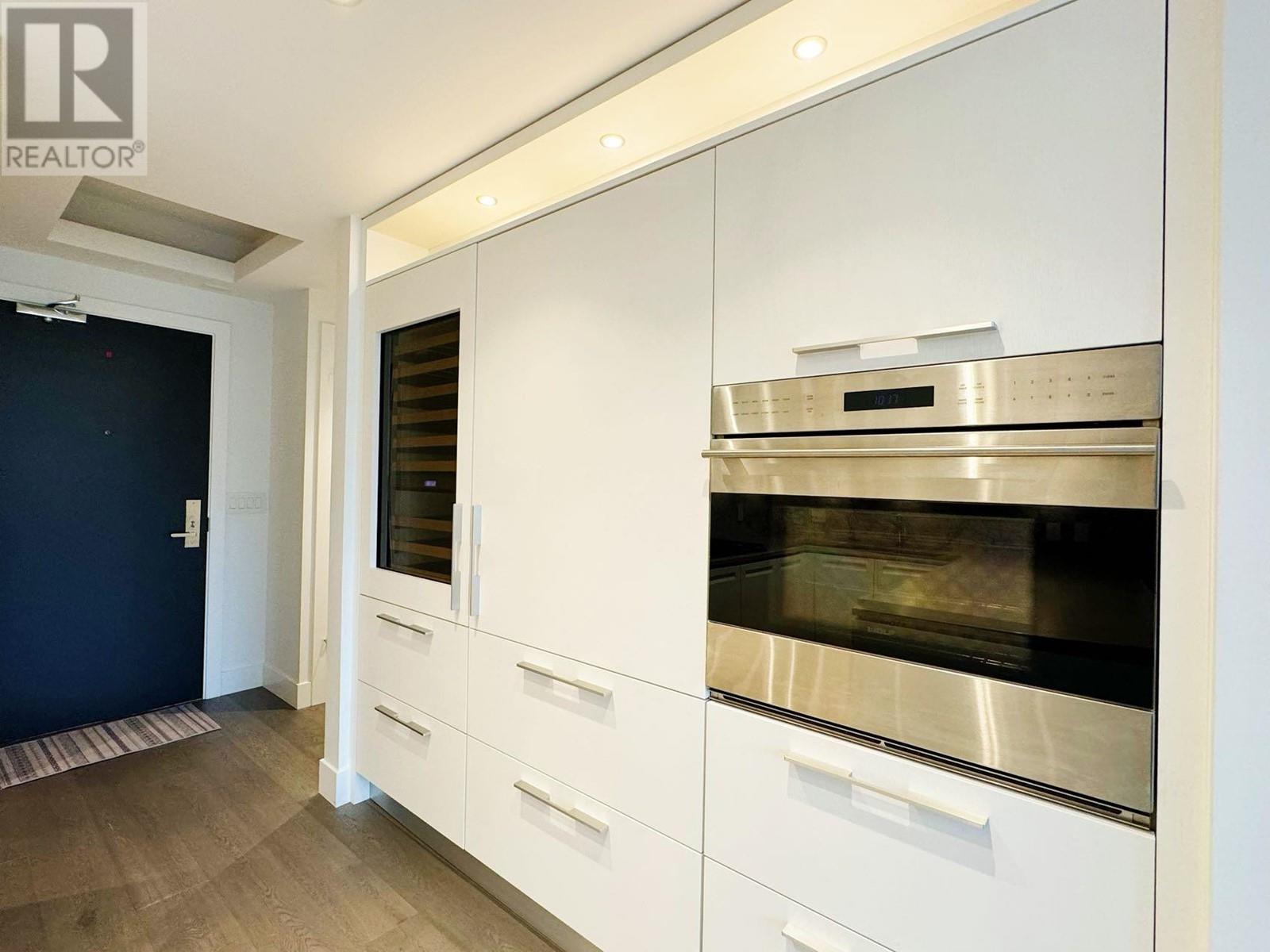 205 6333 West Boulevard, Vancouver, British Columbia  V6M 0C1 - Photo 6 - R2974753