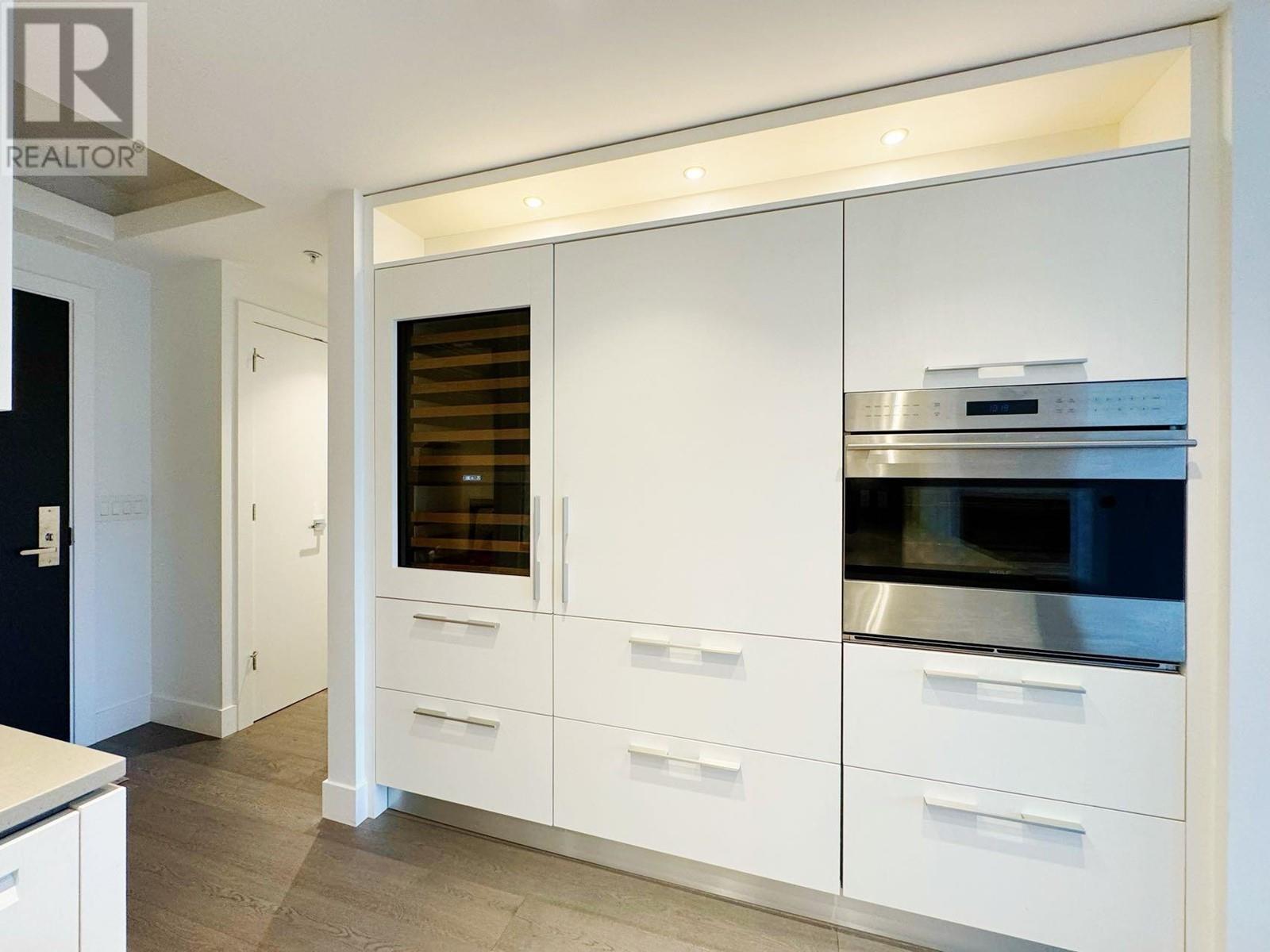 205 6333 West Boulevard, Vancouver, British Columbia  V6M 0C1 - Photo 8 - R2974753