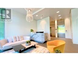 205 6333 WEST BOULEVARD, Vancouver, British Columbia