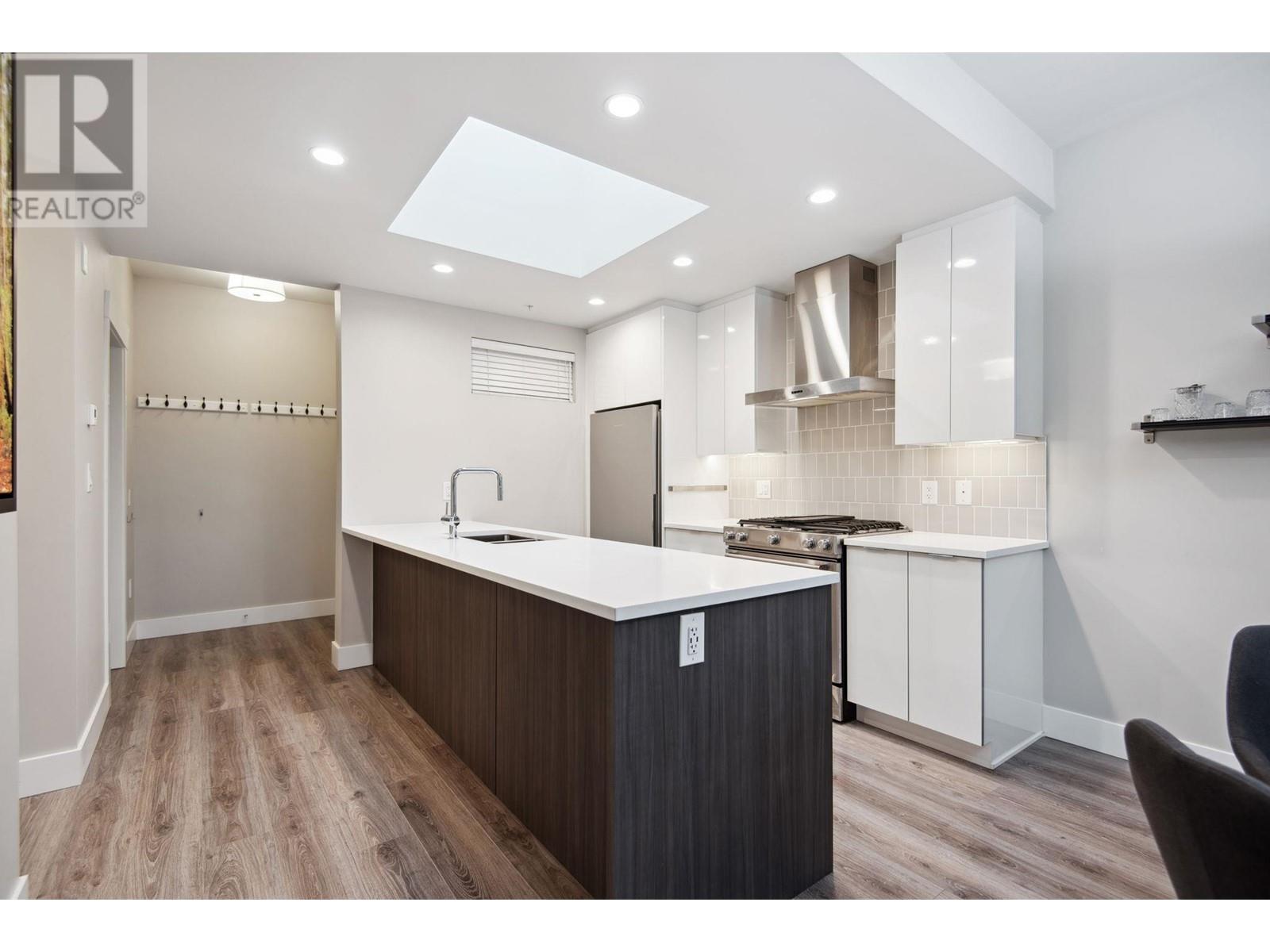 603 1496 Charlotte Road, North Vancouver, British Columbia  V7J 0C9 - Photo 10 - R2974779