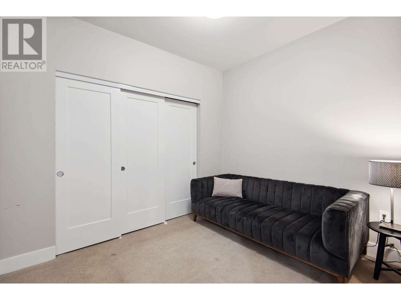 603 1496 Charlotte Road, North Vancouver, British Columbia  V7J 0C9 - Photo 21 - R2974779