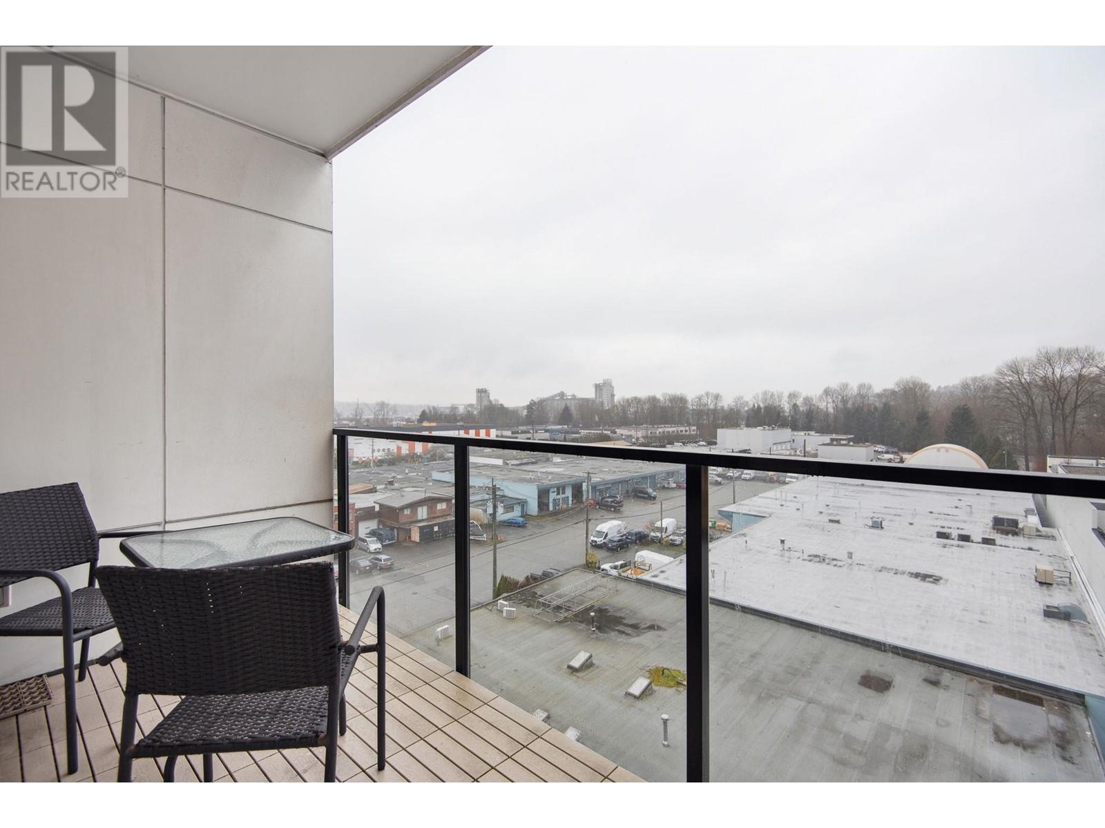 603 1496 Charlotte Road, North Vancouver, British Columbia  V7J 0C9 - Photo 23 - R2974779