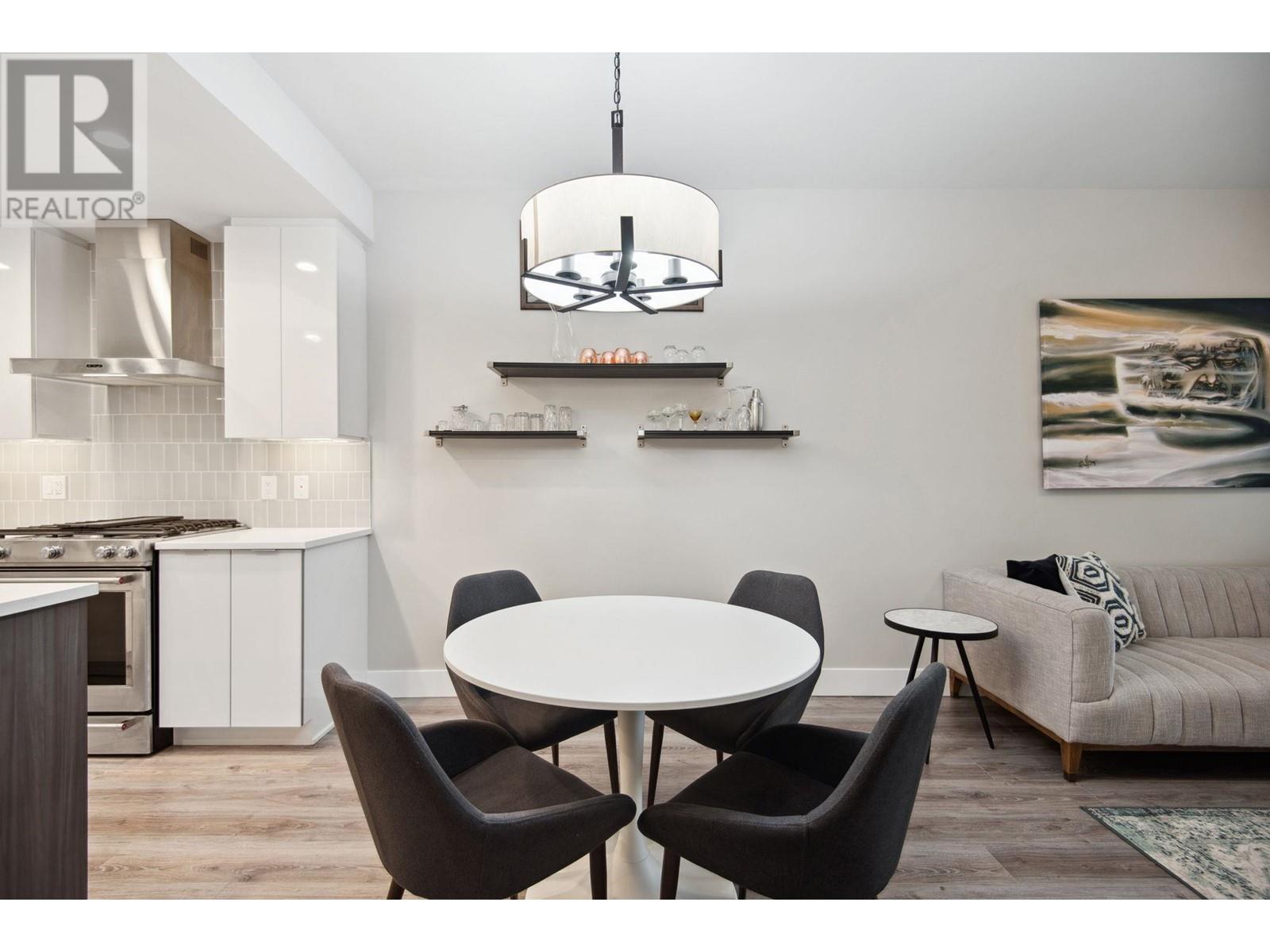 603 1496 Charlotte Road, North Vancouver, British Columbia  V7J 0C9 - Photo 9 - R2974779