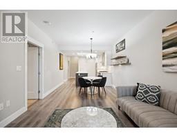 603 1496 CHARLOTTE ROAD, North Vancouver, British Columbia