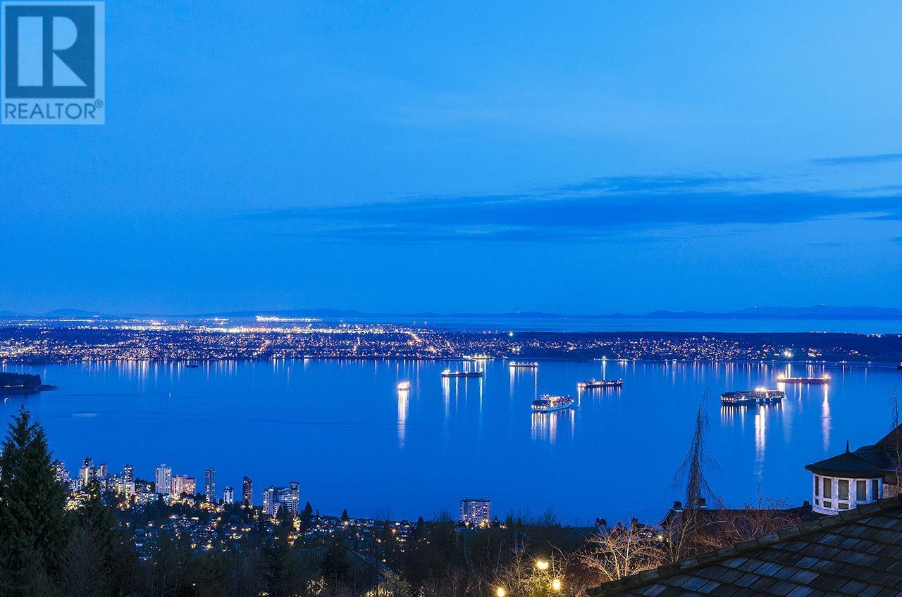 2336 KADLEC COURT, west vancouver, British Columbia
